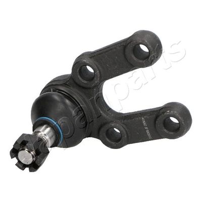 Ball Joint JAPANPARTS BJ-S02