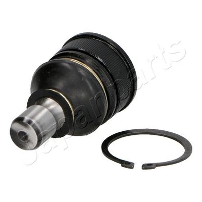 Ball Joint JAPANPARTS BJ-302