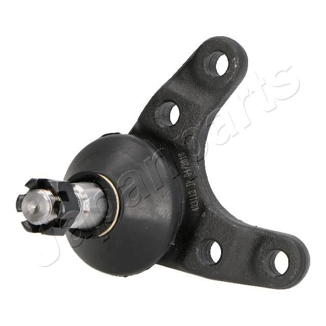 JAPANPARTS BJ-328 Ball Joint