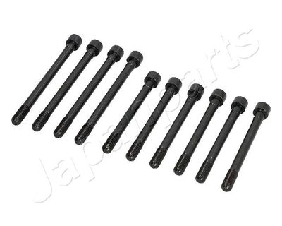 Cylinder Head Bolt Set JAPANPARTS BL-107