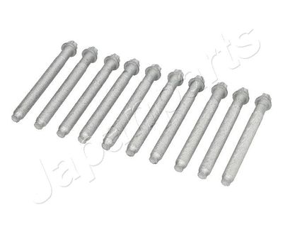 Cylinder Head Bolt Set JAPANPARTS BL-114