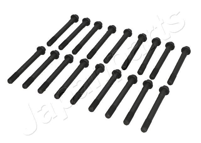 JAPANPARTS BL-203 Cylinder Head Bolt Set