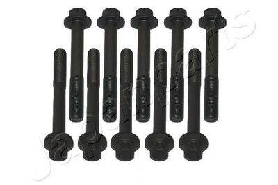 Cylinder Head Bolt Set JAPANPARTS BL-300