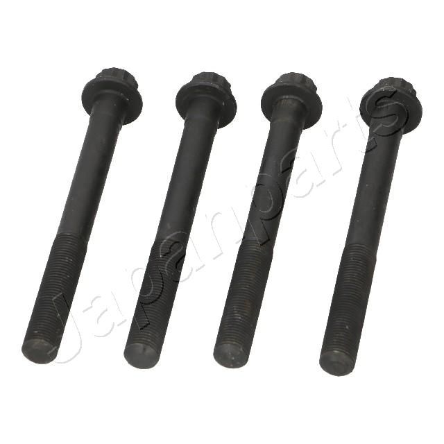 JAPANPARTS BL-502 Cylinder Head Bolt Set