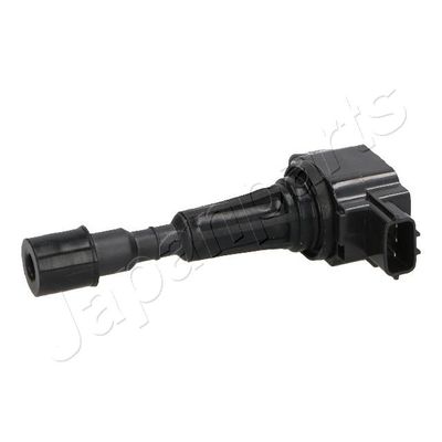 Ignition Coil JAPANPARTS BO-303