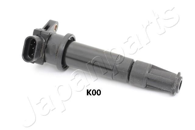 JAPANPARTS BO-K00 Ignition Coil