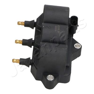 Ignition Coil JAPANPARTS BO-W01