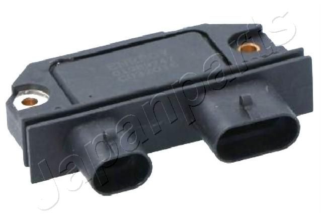 JAPANPARTS BO-W18 Ignition Coil