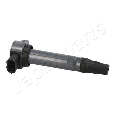 Ignition Coil JAPANPARTS BO-505
