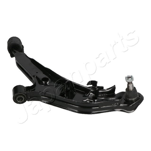 JAPANPARTS BS-114L Control/Trailing Arm, wheel suspension