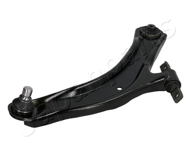 JAPANPARTS BS-134R Control/Trailing Arm, wheel suspension