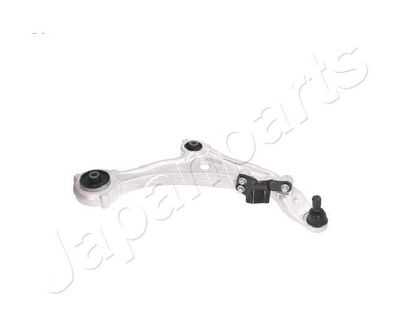 Control/Trailing Arm, wheel suspension JAPANPARTS BS-169R