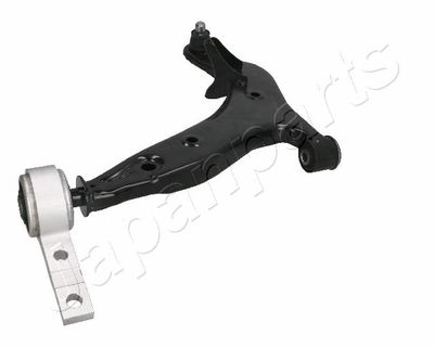 Control/Trailing Arm, wheel suspension JAPANPARTS BS-178L