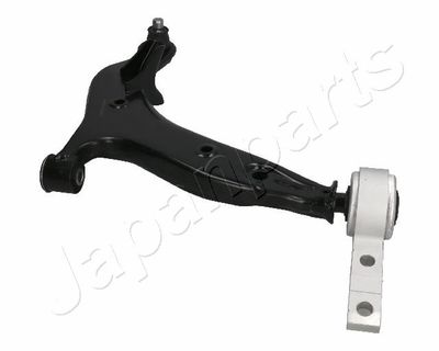 Control/Trailing Arm, wheel suspension JAPANPARTS BS-178R