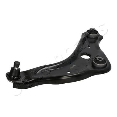 Control/Trailing Arm, wheel suspension JAPANPARTS BS-179R