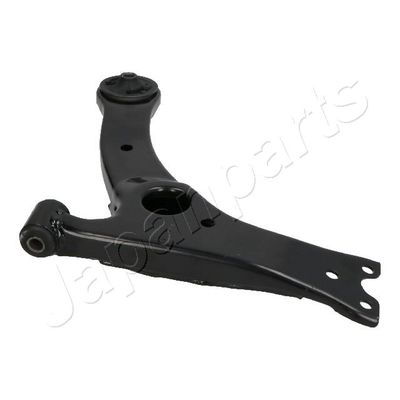 Control/Trailing Arm, wheel suspension JAPANPARTS BS-214L