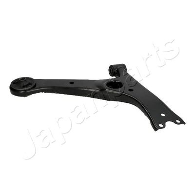 Control/Trailing Arm, wheel suspension JAPANPARTS BS-214R