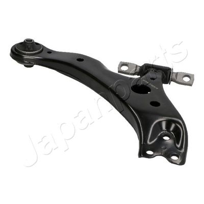 Control/Trailing Arm, wheel suspension JAPANPARTS BS-238R