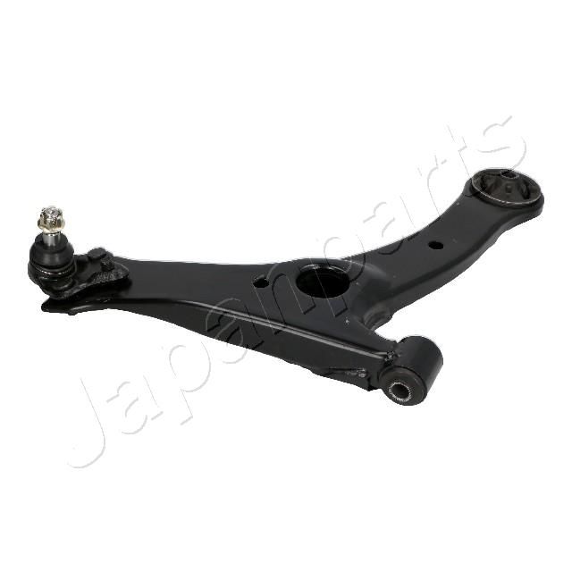 JAPANPARTS BS-242R Control/Trailing Arm, wheel suspension