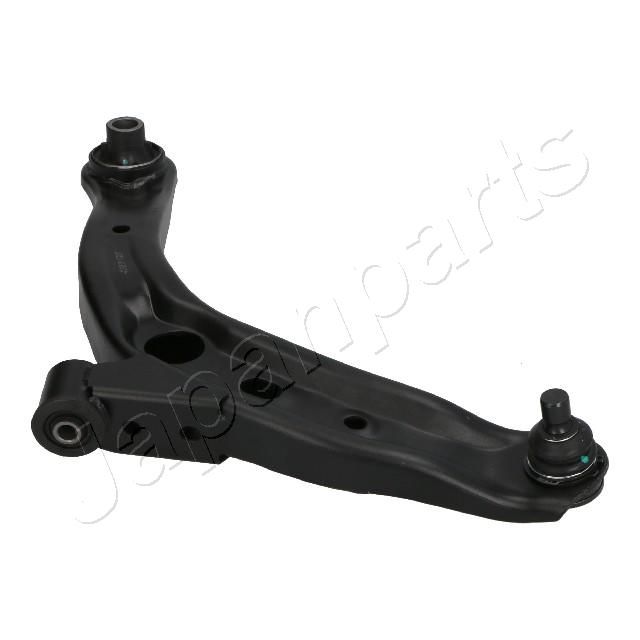 JAPANPARTS BS-320L Control/Trailing Arm, wheel suspension