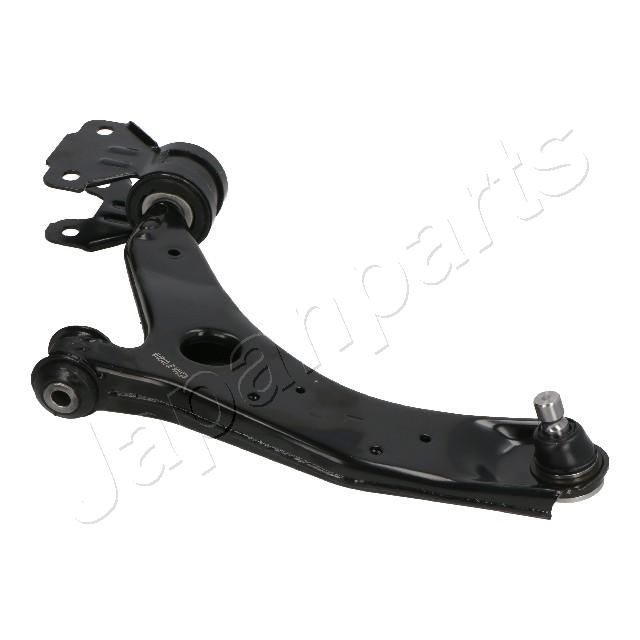 JAPANPARTS BS-339L Control/Trailing Arm, wheel suspension