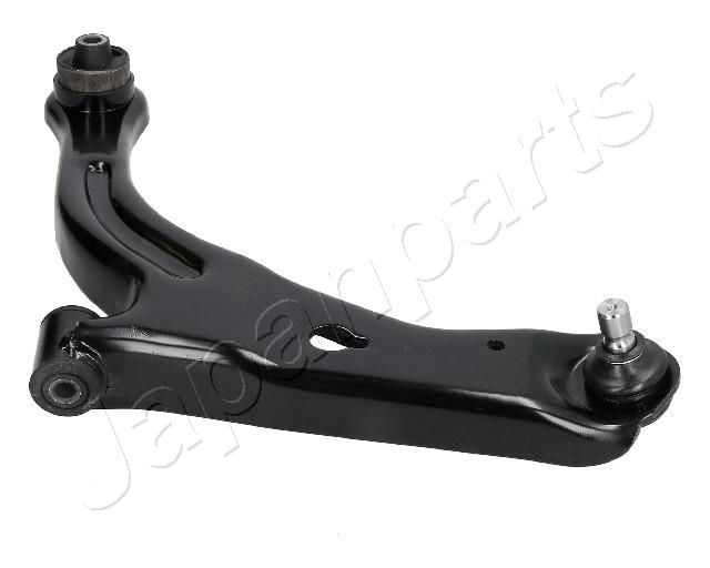 JAPANPARTS BS-346L Control/Trailing Arm, wheel suspension