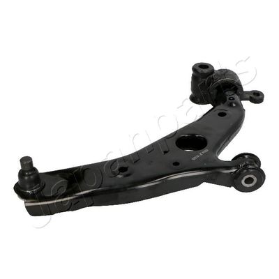 Control/Trailing Arm, wheel suspension JAPANPARTS BS-354R