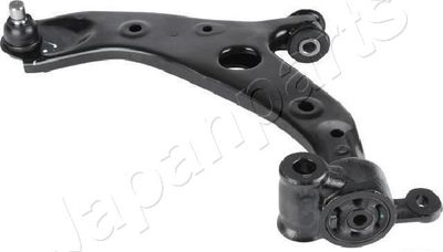 Control/Trailing Arm, wheel suspension JAPANPARTS BS-356L