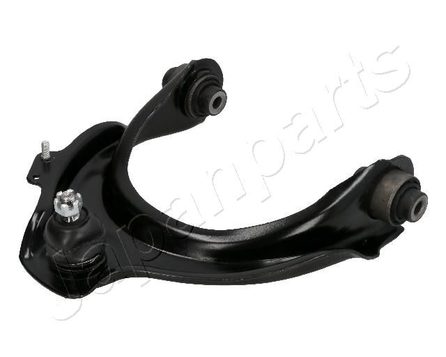 JAPANPARTS BS-402L Control/Trailing Arm, wheel suspension