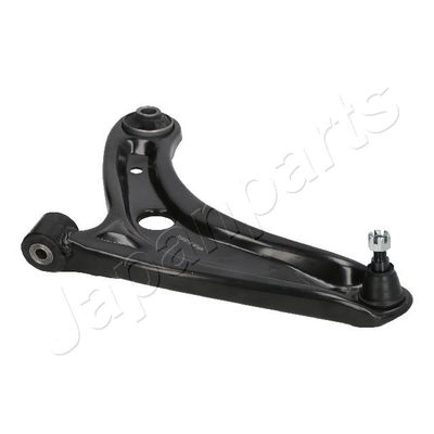 Control/Trailing Arm, wheel suspension JAPANPARTS BS-426L