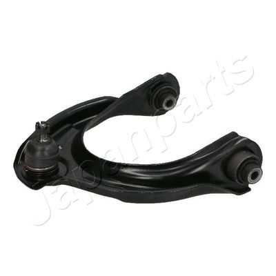 Control/Trailing Arm, wheel suspension JAPANPARTS BS-434L