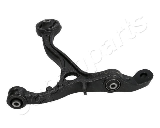 JAPANPARTS BS-436R Control/Trailing Arm, wheel suspension