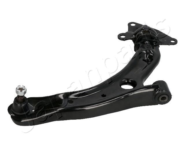 JAPANPARTS BS-440R Control/Trailing Arm, wheel suspension