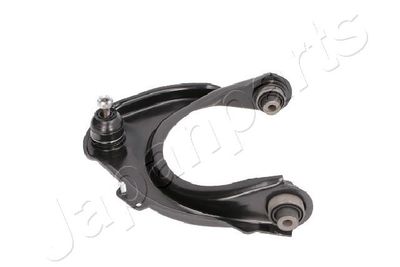 Control/Trailing Arm, wheel suspension JAPANPARTS BS-467L