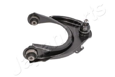 Control/Trailing Arm, wheel suspension JAPANPARTS BS-467R