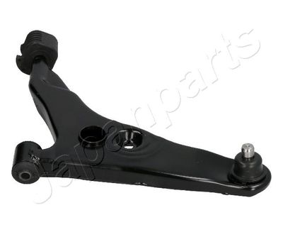 Control/Trailing Arm, wheel suspension JAPANPARTS BS-502L