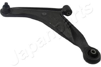 Control/Trailing Arm, wheel suspension JAPANPARTS BS-554L