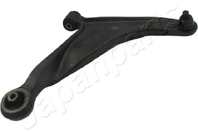 Control/Trailing Arm, wheel suspension JAPANPARTS BS-554R