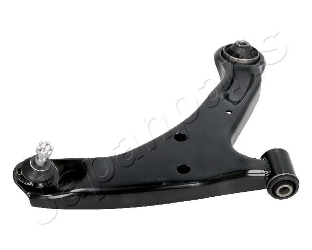 JAPANPARTS BS-806R Control/Trailing Arm, wheel suspension