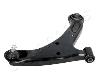 Control/Trailing Arm, wheel suspension JAPANPARTS BS-806R