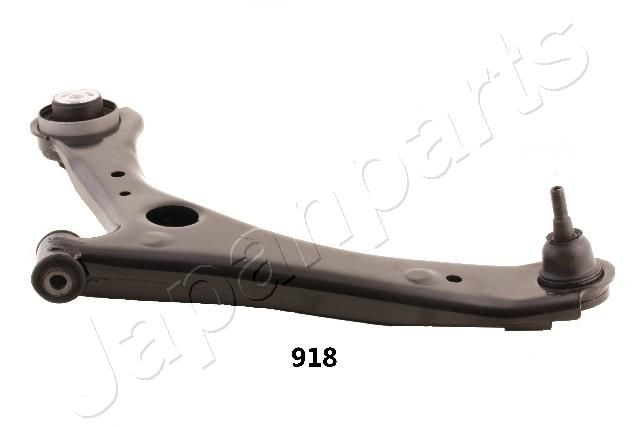 JAPANPARTS BS-918L Control/Trailing Arm, wheel suspension