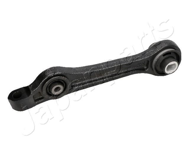 JAPANPARTS BS-928 Control/Trailing Arm, wheel suspension