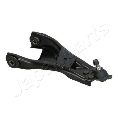 Control/Trailing Arm, wheel suspension JAPANPARTS BS-005L