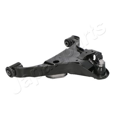 Control/Trailing Arm, wheel suspension JAPANPARTS BS-142L