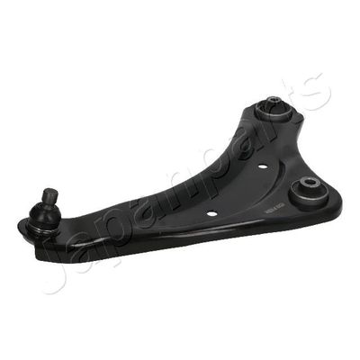 Control/Trailing Arm, wheel suspension JAPANPARTS BS-146R