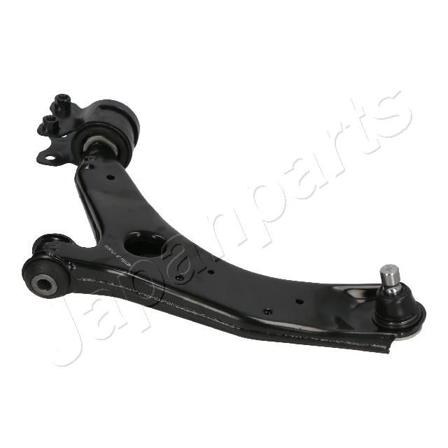 JAPANPARTS BS-316L Control/Trailing Arm, wheel suspension