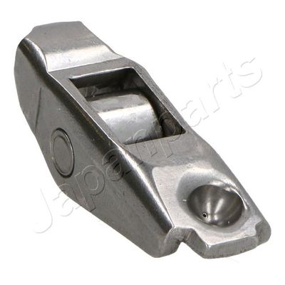 Rocker Arm, engine timing JAPANPARTS BZ-HY001