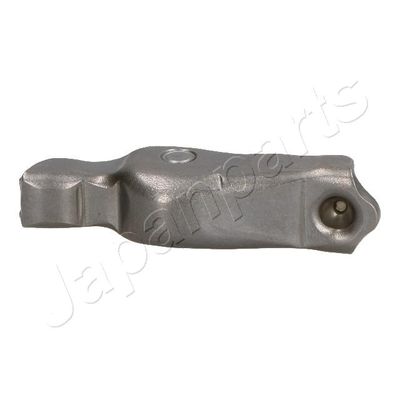 Rocker Arm, engine timing JAPANPARTS BZ-HY002