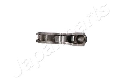 Rocker Arm, engine timing JAPANPARTS BZ-HY003