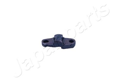 Rocker Arm, engine timing JAPANPARTS BZ-HY004